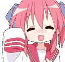 shy wave