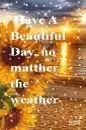 Beautiful Day Sparkles