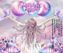 Melanie -Moonlit Magic