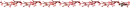 cherry blosson