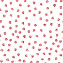 paw print
