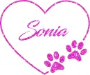 Sonia