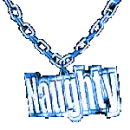 Naughty chain