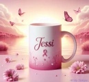 BCA mug (Jessi)