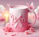 BCA mug (Bren)