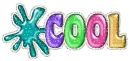cool