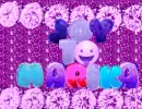 xo Marika Happy Marika Day xo