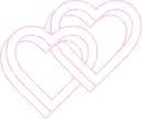 hearts