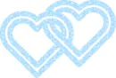 hearts