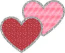 hearts