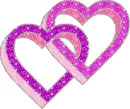 hearts