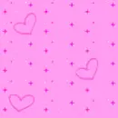 hearts