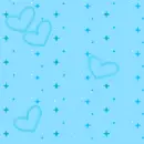 hearts