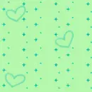 hearts
