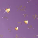 Purple&Gold_ MissG