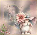 Beautiful day_MissG