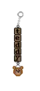 Teddy