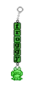 Froggy