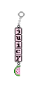 Juicy