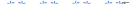 kaomoji