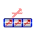 Sagittarius