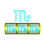 Scorpio