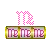 Virgo