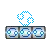 Cancer