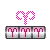 Aries