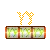 Capricorn