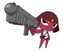 giroro