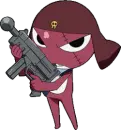 giroro