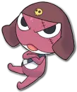 giroro