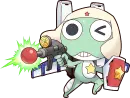 keroro