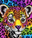 Lisa Frank