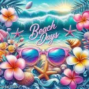 Beach Days