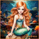 Andrea