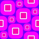pink squares