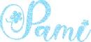 Pami