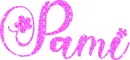 Pami