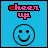 Cheer up