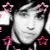 Pete Wentz