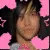 Pete Wentz