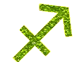 Sagittarius