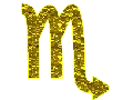 Scorpio