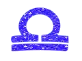 Libra