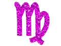 Virgo