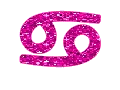 Cancer