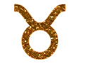 Taurus