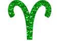 Aries